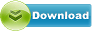 Download Postscript to PDF Converter Server License 2.01